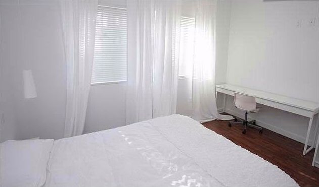 2nd image of 1345 Pennsylvania Ave APT 6