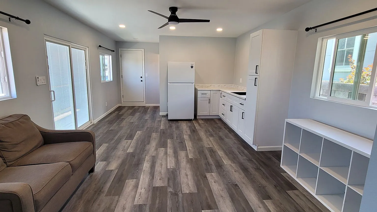 Ohana in Wailuku-Available now! — Photo 4