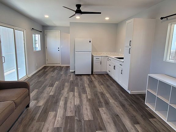 4th image of 2108 Kaohu St