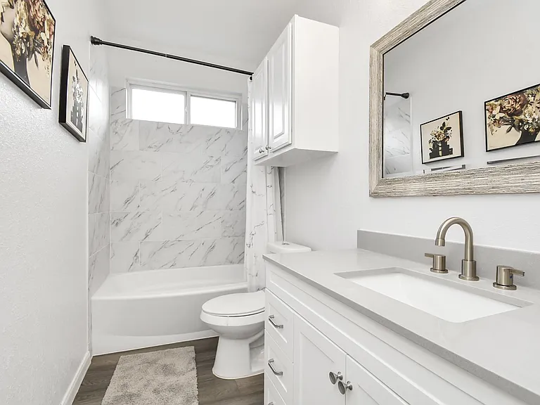 3126 Snowbird Meadow Dr — Photo 37