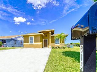 315 NE 13th Ave, Boynton Beach, FL 33435