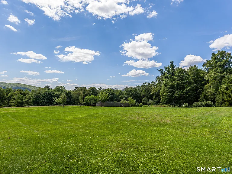 68 Hopkins Rd — Photo 29