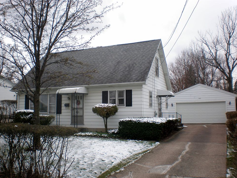 1st image of 3220 Priscilla Dr