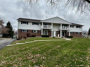 9600 W Beloit Rd APT 4, Milwaukee, WI 53227