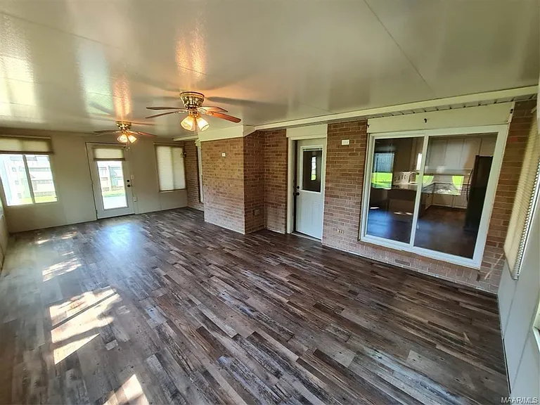 804 Winter Pl — Photo 26