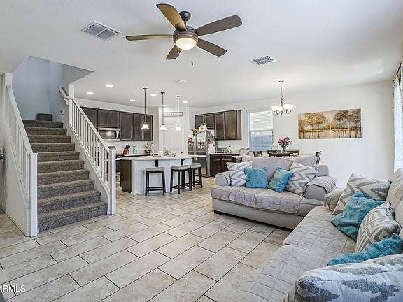 5th image of 1544 N Balboa