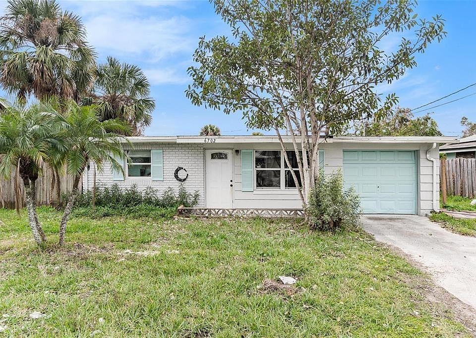 1st image of 6702 Sandra Dr
