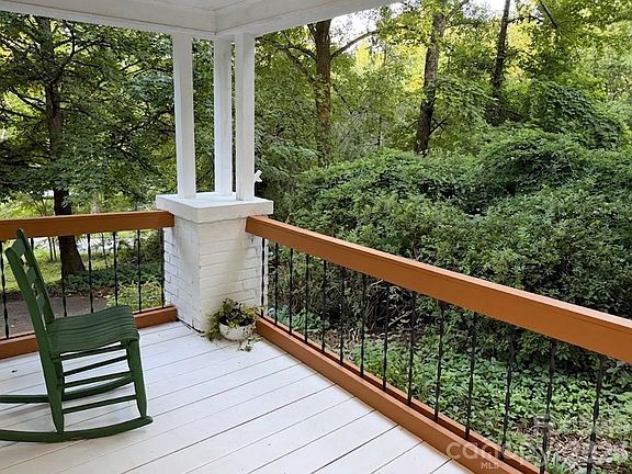 3rd image of 50 Hidden Hill Rd