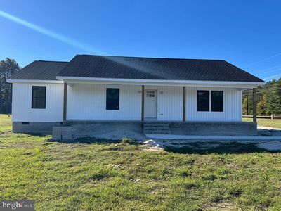 29007 Adventist Dr, Salisbury, MD, 21801