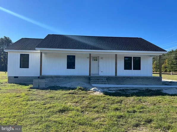 29007 Adventist Dr, Salisbury, MD 21801