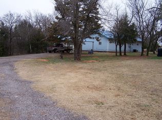 8800 SW 74th St, Oklahoma City, OK 73169