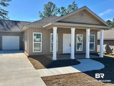 33192 Stables Dr #B, Spanish Fort, AL, 36527
