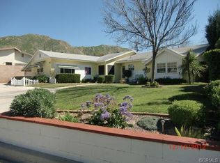 138 Shady Grove Dr, Riverside, CA 92507