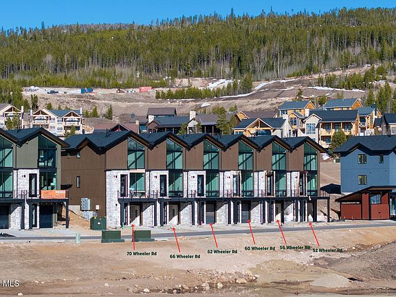 2nd image of 52 Wheeler Road