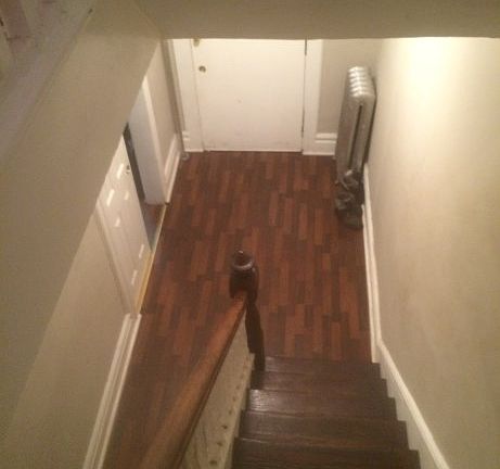 5th image of 388 Halsted St