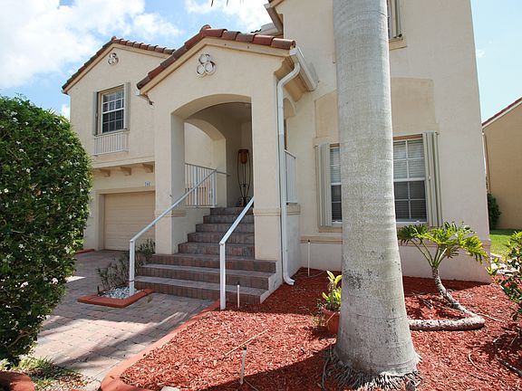 4th image of 741 NW 127th Ave