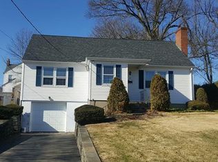 17 Wolcott Hill Rd, Wethersfield, CT 06109