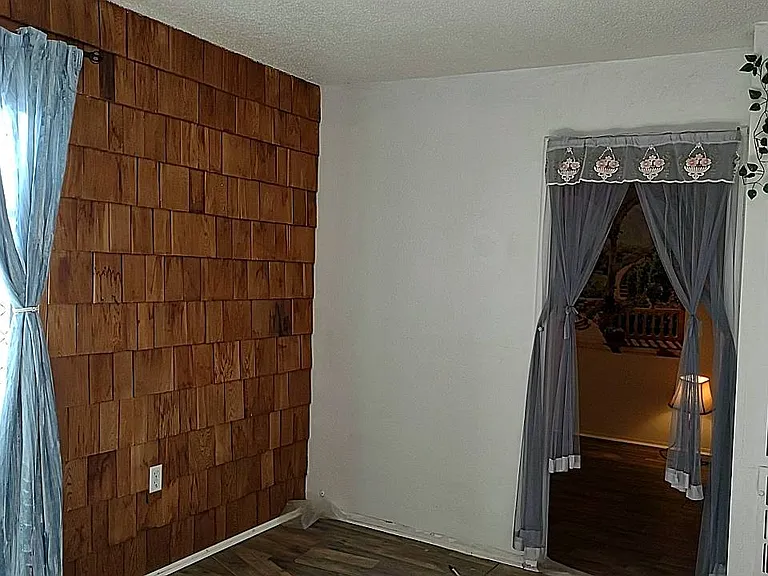 2800 Vail Ave SE #104 — Photo 8