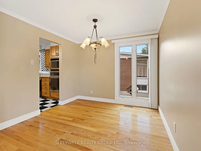 42 Charkay St — Photo 9