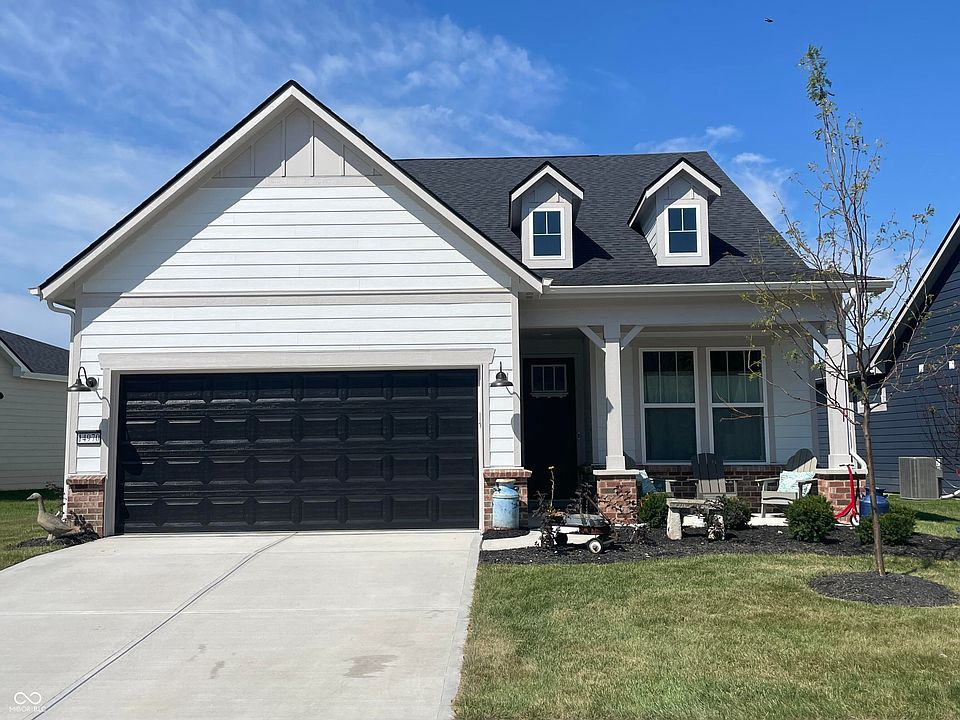 1st image of 14970 Barbaro Dr