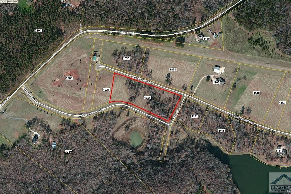 1st image of 1051 McFaddin Ln