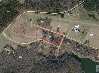 1051 McFaddin Ln, Newborn, GA 30056