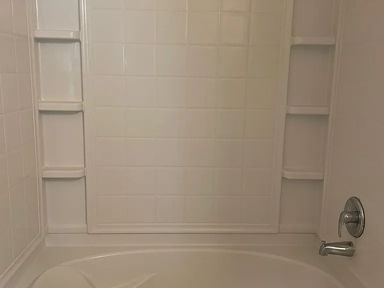 900 Vista Lake Dr #201 — Photo 8