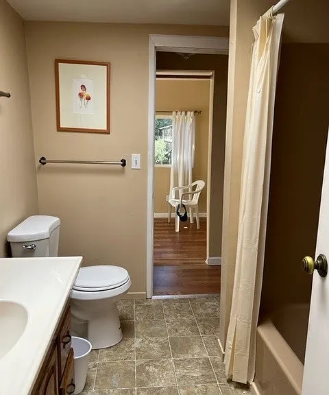 1500 Richard Ave — Photo 15