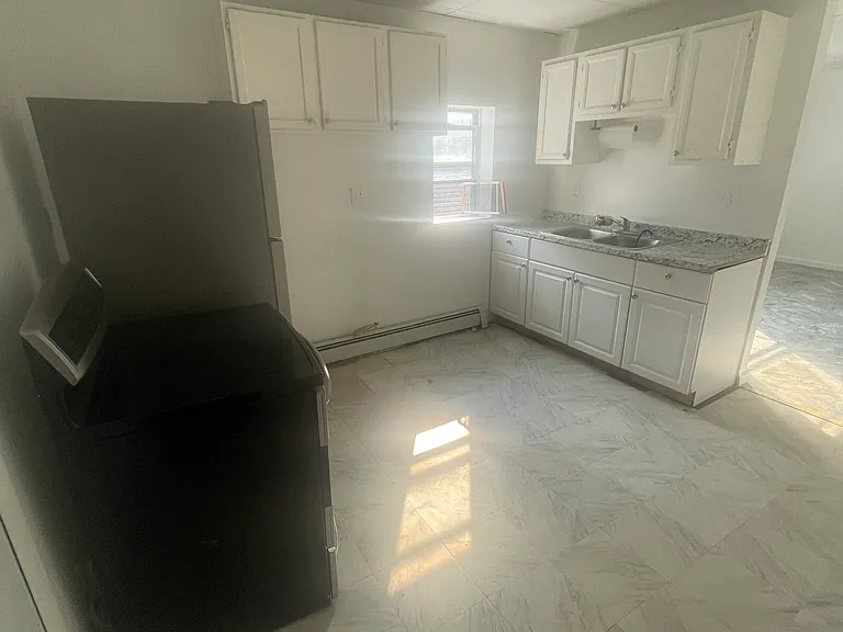 50 Smith Clove Rd #5 — Photo 3