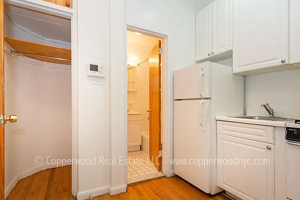 Rented by Copperwood Real Estate | media 11