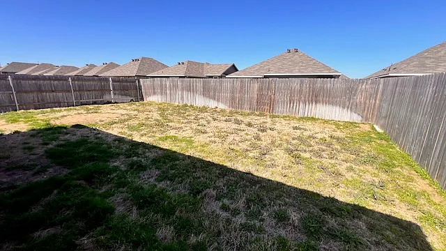 3039 Dade Loop — Photo 12