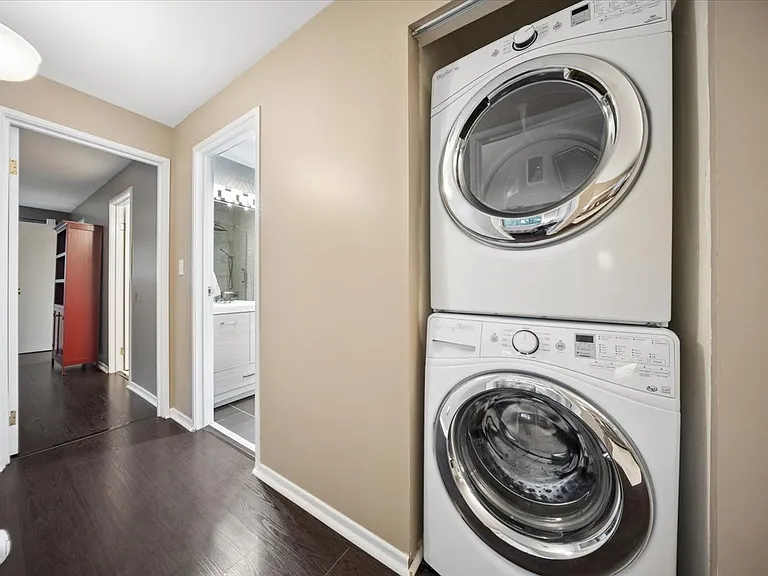 550 Vine Ave #104 — Photo 15