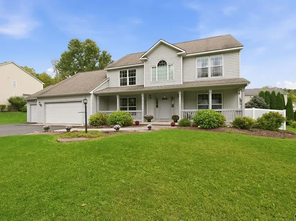 6418 Killoe Rd, Baldwinsville, NY 13027