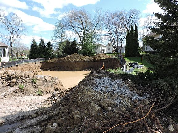 5th image of 1508 Tamarack STREET