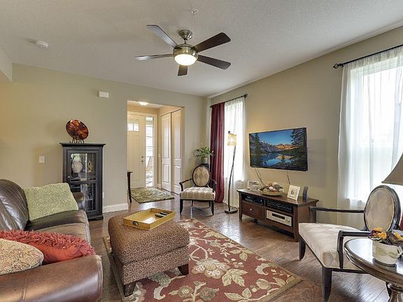 4th image of 3141 Countryside Ave Unit A