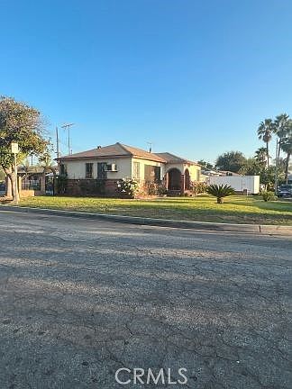 1st image of 3912 Miguel Ave