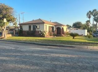 3912 Miguel Ave, Pico Rivera, CA 90660