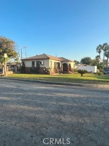 3912 Miguel Ave, Pico Rivera, CA, 90660