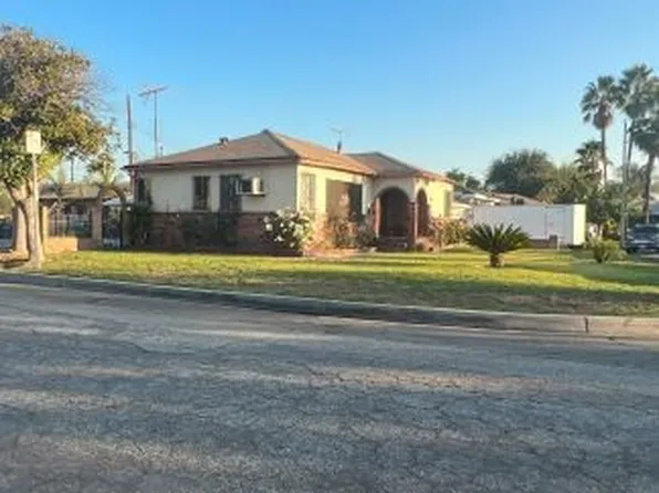 3912 Miguel Ave, Pico Rivera, CA 90660