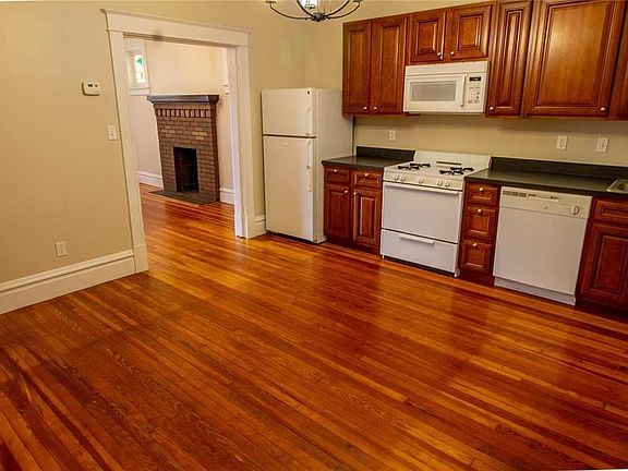 5th image of 5313 S Kingshighway Blvd #1