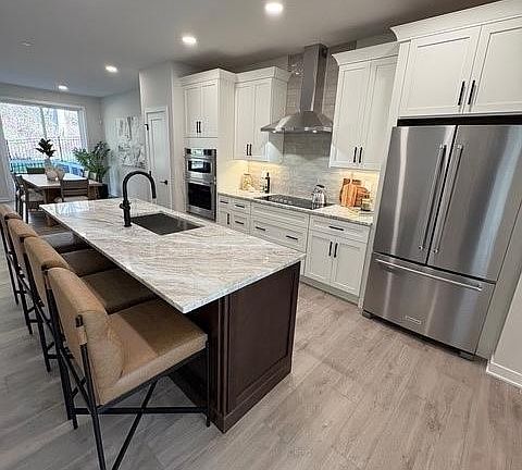 2nd image of 42 Grayson Ln