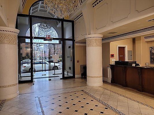 3rd image of 6336 99th St APT 4D