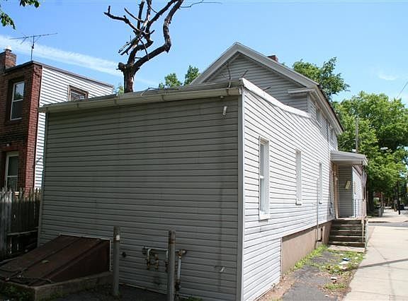 2nd image of 24 Salem St
