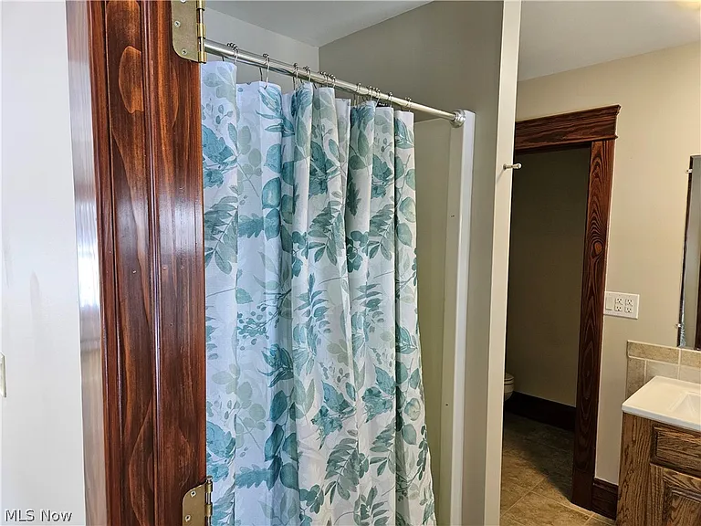 2230 Nagel Rd — Photo 14