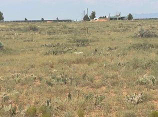 Unit 11 Tr Mdw, Los Lunas, NM 87031