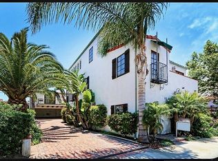 115 Avenida Miramar, San Clemente, CA 92672