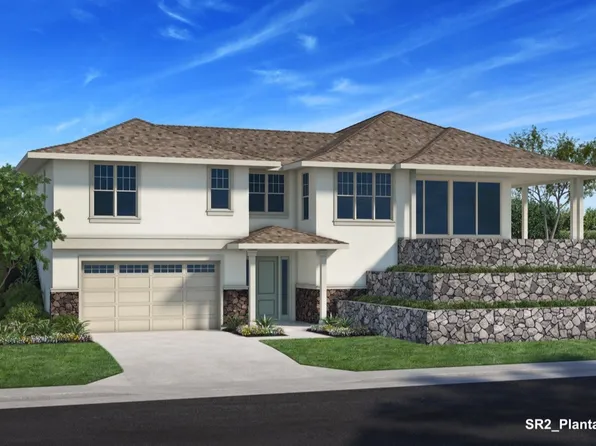 68-1719 Kilakila St, Waikoloa, HI 96738