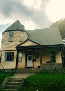 47 Galen St, Brockton, MA, 02302