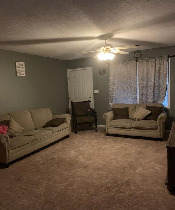 2nd image of 3330 Caitie Ln #A
