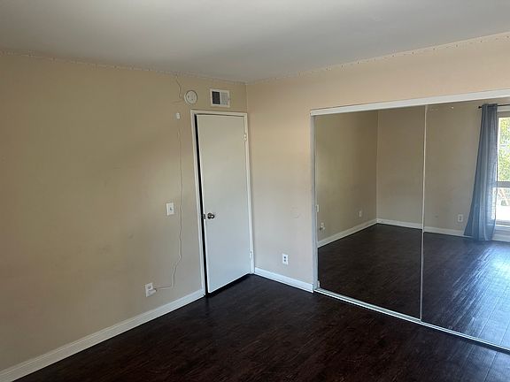 4th image of 4616 Park Granada Unit 72